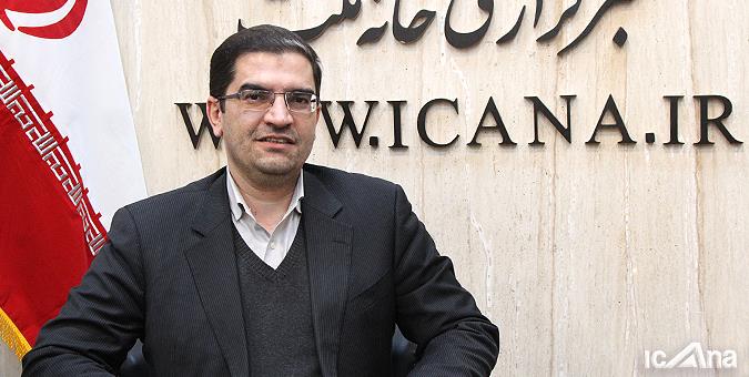 شورای عالی انقلاب فرهنگی عملکرد مثبتی ندارد