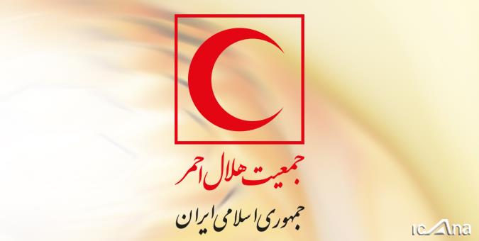 پاسخ هلال احمر به ابهام‌ها درباره عملیات کمک رسانی به سیل