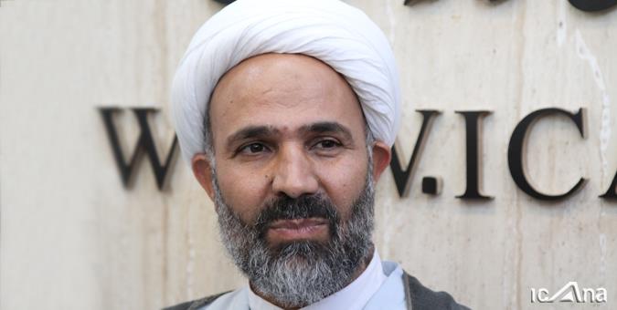 نیاز انسان امروز به فضای مجازی واقعیتی اجتناب ناپذیر است/ عقب افتادگی پیام رسان‌های داخلی قابل جبران است