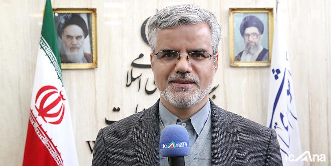 بورسیه افراد برای ادامه تحصیل در خارج از کشور پیش از جایابی غیرقانونی است