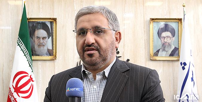 قانون انتخابات شوراها یکی از سست‌ترین قانون‌های نظارتی و انتخاباتی را داراست/ نهاد فرا قوه‌ای مانند شورای نگهبان باید مسئولیت این انتخابات را بپذیرد