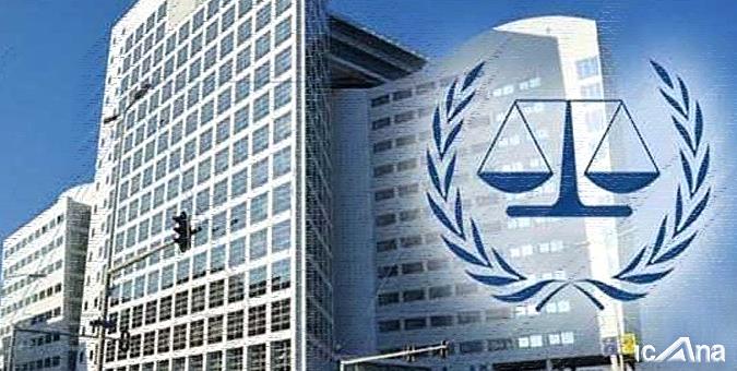 رای دادگاه لاهه موفقیتی برای تیم دیپلماسی ایران است