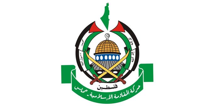 اظهارات ترامپ درباره قدس وقیحانه است