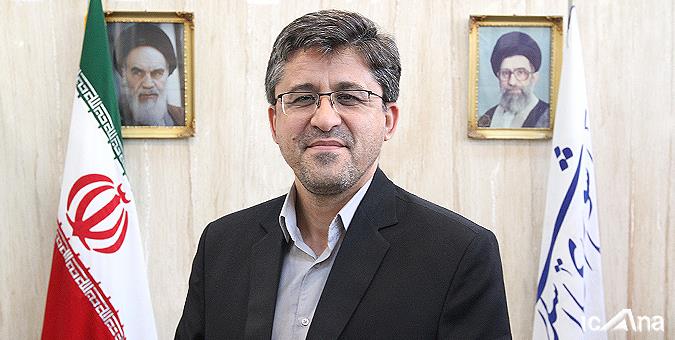 استقبال از ماه رمضان با افزایش قیمت کالاها/ کرونا بهانه خوبی برای گرانی شد