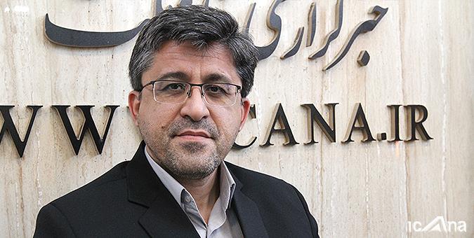 مجلس پیگیر  اجرای نشدن استانداردهای 85 گانه خودرو / خودروهای داخلی نقشی در بازارهای جهانی ندارند