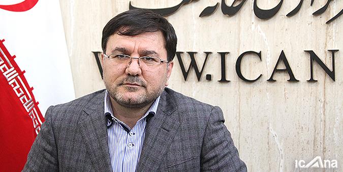 اختصاص بنزین به هر ایرانی به سرنوشت هدفمندی یارانه ها مبتلا می شود