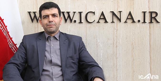 انتقاد از تداوم تضعیف اقتصاد خانوارها/جلسات شورای عالی رفاه تشکیل نمی شود