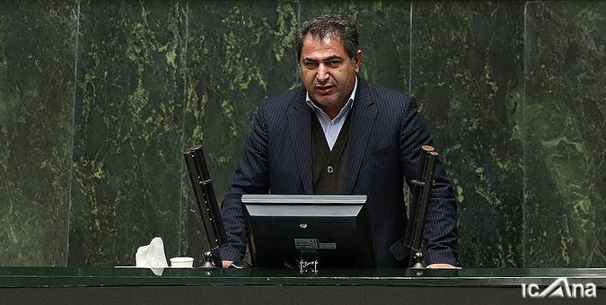 حداقل 50 خانواده در سیل لردگان تمام هستی خود را از دست دادند/دولت از محل کمک های بلاعوض به مردم سیل زده کمک کند