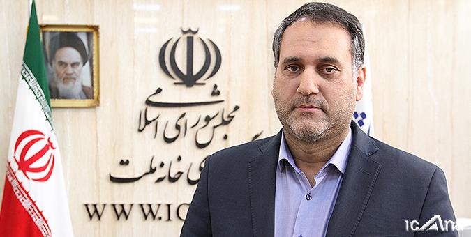 ورود غول های پولی به بورس برای خرید محصولات پتروشیمی/کنترل قیمتی سخت شده است