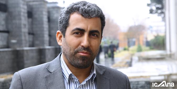 مصوبه مجلس برای اختصاص 14 میلیارد دلار از منابع ارزی جهت تأمین کالاهای اساسی چه سرنوشتی پیدا کرد