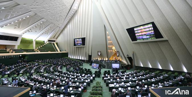 جذب داوطلبان بومی توسط شورای توسعه مدیریت در اولویت قرار گرفت