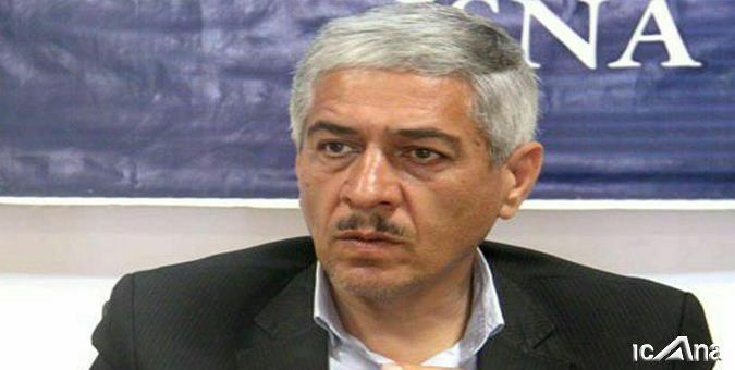 استان سمنان به دنبال ایجاد منطقه ویژه فناوری است/ اساتید و دانشجویان سمنان 3 برابر میانگین کشوری