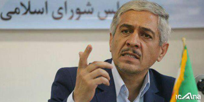 سازمان میراث فرهنگی تصدی‌گری را کنار بگذارد/ لزوم تسریع در بازسازی کاروانسراهای سمنان