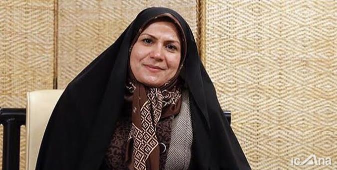 سیطره فیلم‌های آخرالزمانی غربی در غیبت ساخت فیلم‌هایی با موضوع مهدویت