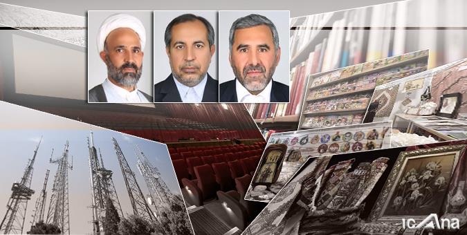 بی‌توجهی به اجرای قانون معافیت مالیاتی فعالیت‌های هنری؛ اجحاف به هنر و دلسرد کردن هنرمند