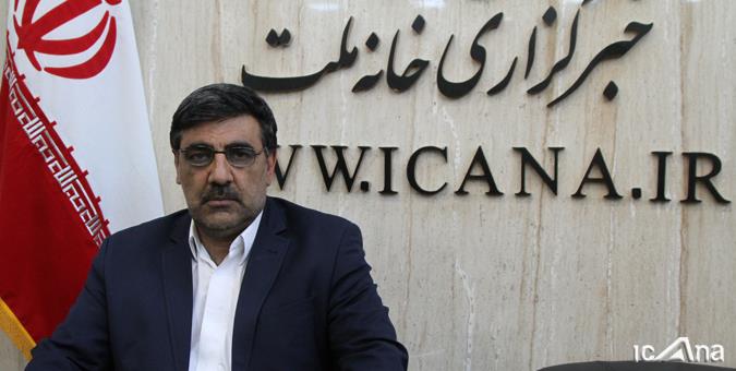 تهدیدات بی توجهی به کودکان متکدی برای جامعه