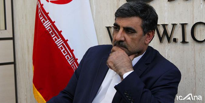 تصمیم‌گیری‌های وزارت تعاون کُند و بر اساس مصلحت‌اندیشی صورت می‌گیرد