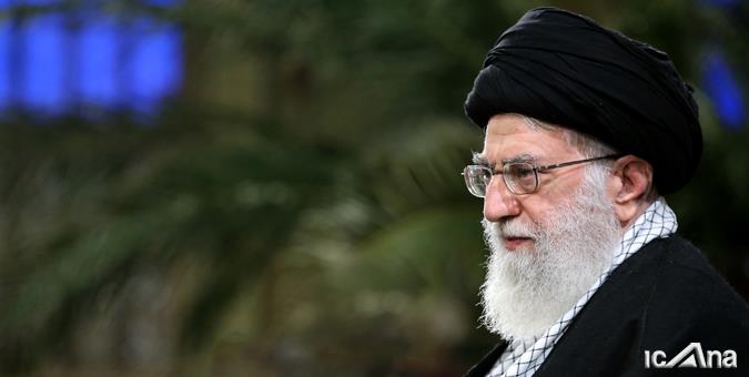 روابط ایران و پاکستان بر خلاف میل دشمنان آن باید تقویت شود