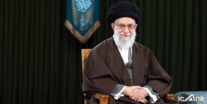 بیانیه «گام دوم انقلاب» رهبر انقلاب خطاب به ملت ایران