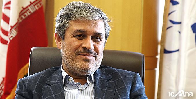 ادامه روند کاهشی نرخ ارز تا دستیابی به میانگین مناسب/بانک مرکزی با عملیات های جدید پولی به بازار ورود می کند