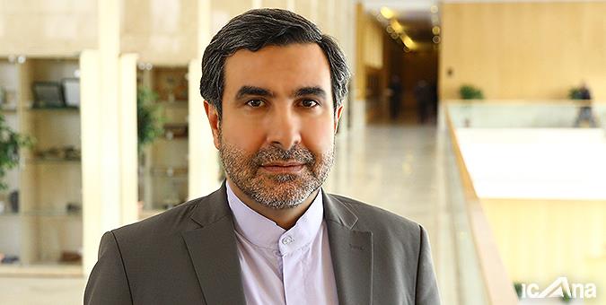 عدم وصول 25 درصدی مالیات در سه ماهه ابتدایی سال 98