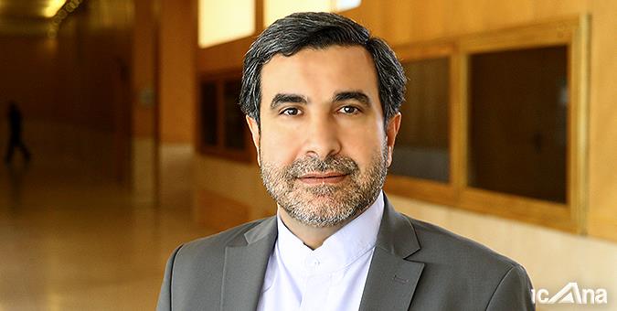 شتاب شاخص های بورس با گوشه نشینی ارز