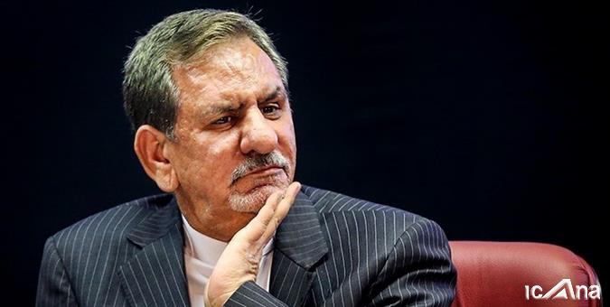 در دیدار وزیر تولیدات دفاعی پاکستان؛ ایران هیچ محدودیتی برای ارتقاء همکاری های دفاعی و نظامی با پاکستان قائل نیست