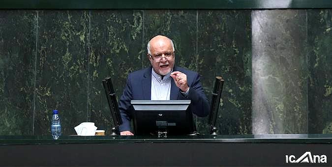بهسازی پالایشگاه های کشور نیازمند ۱۰ میلیارد دلار فاینانس است