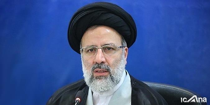 رفع مشکل جذب و استخدام قبول شدگان آزمون قوه قضائیه تا پایان سال