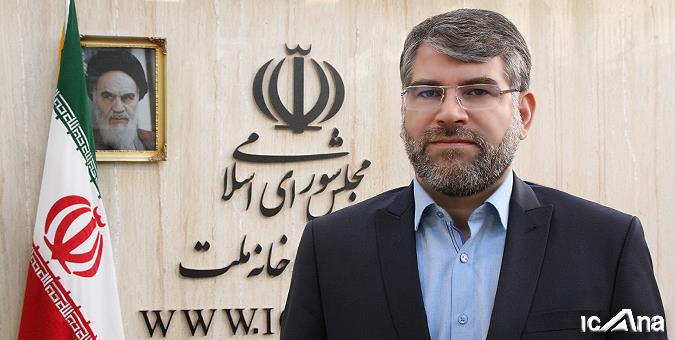 اظهارات سران اروپایی در خصوص برجام متناقض است /طرح شکایت و خروج از ان.پی.تی دو راهکار ایران برای رفتار متقابل ترک برجام توسط آمریکا