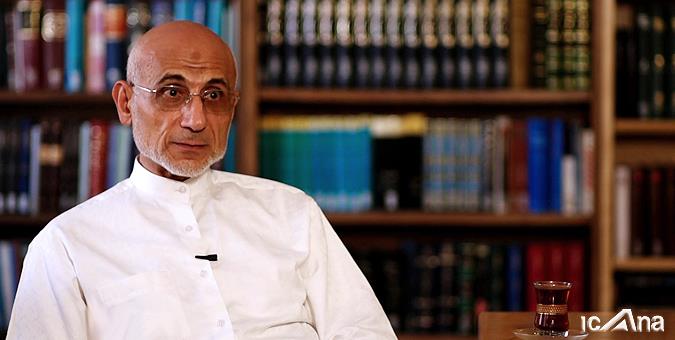 کالای تولید داخلی باید در صحنه بین‌المللی رقابت‌پذیر باشد