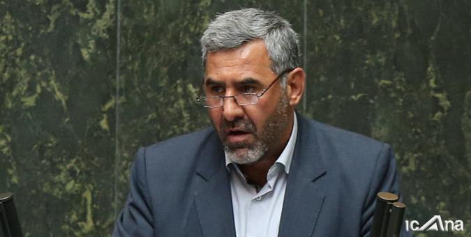 ارسال 4 هزار و 200میلیارد تومان طرح توسط کمیته‌های اشتغال به بانک‌ها/ سیستم بانکی باید اسناد منازل روستایی را به عنوان ضمانتنامه قبول کند.