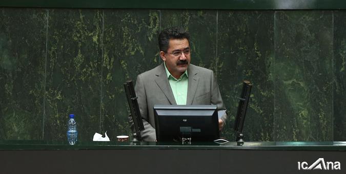 انتقاد از سکوت جهانیان در برابر رفتار اردوغان با کردهای سوریه/ ایران بر اساس آرمان‌ها در برابر این نوع رفتارها عمل کند