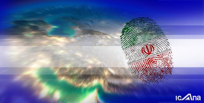 رفع انحصارطلبی نمایندگی مجلس با ممنوعیت کاندیداتوری در چهار دوره متوالی