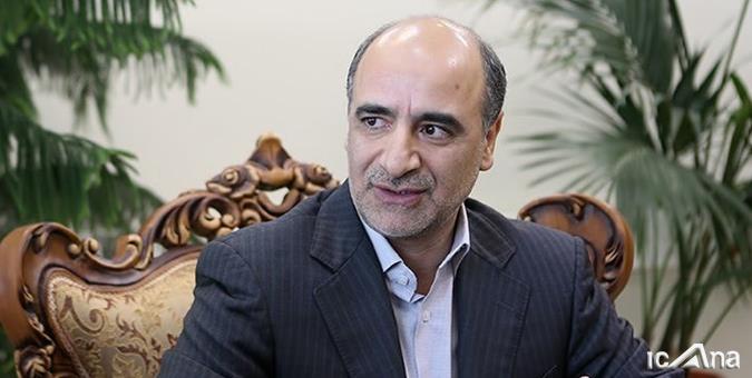 دیوان محاسبات با چه نوع افزایش حقوق هایی برخورد می کند؟
