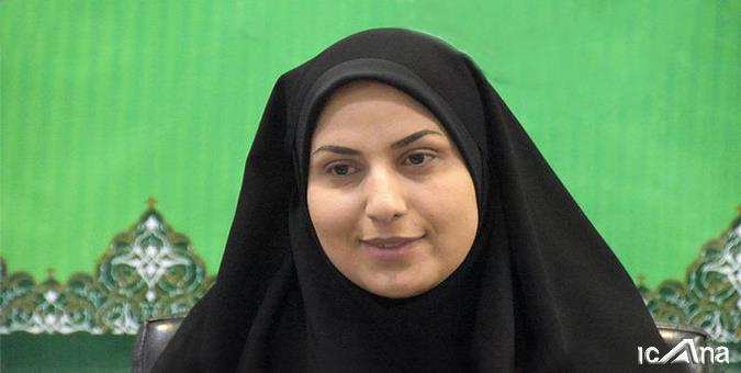 دلایل افزایش آمار اعتیاد زنان در کلانشهرها چیست؟/دستگاه‌ها در آموزش‌ پیشگیرانه نمره قبولی نمی‌گیرند