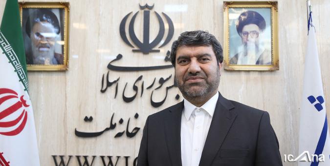 اصلاح قانون دیوان عدالت اداری، فرآیند دادرسی را سرعت می‌بخشد