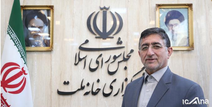 آخرین وضعیت در شهرستان پلدختر بعد از سیل اخیر / آب حدود ۳۰ الی ۴۰ روستا قطع است