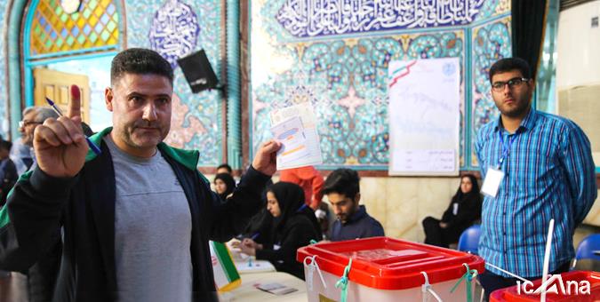 روش  انتخاب نمایندگان در استانی شدن انتخابات مجلس چگونه است؟