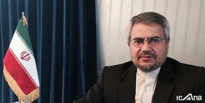 وضع امنیتی در افغانستان وخیم‌تر شده است