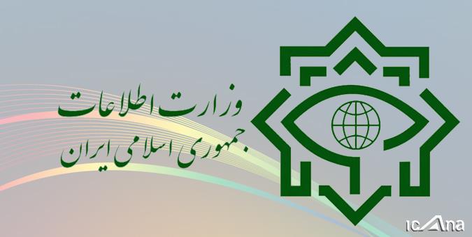گزارش از وجود ۲۱۰ یا ۱۹۸ مدیر دو تابعیتی صحت ندارد