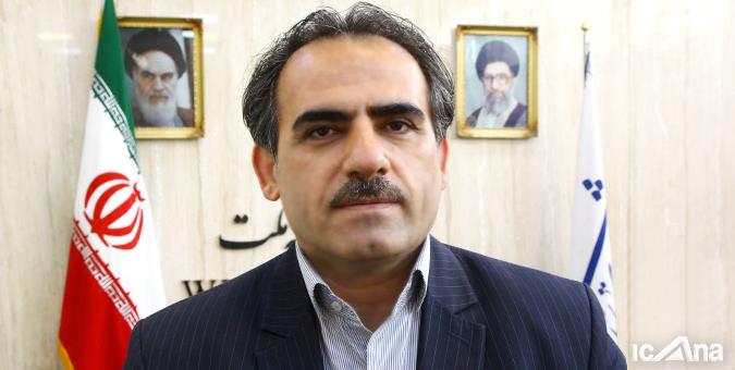 اعزام دختران شین آبادی به آمریکا برای ادامه درمان واقعیت ندارد/ هنوز تصمیمی گرفته نشده است