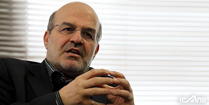 «سد گتوند» آب خوزستان را شور کرده است