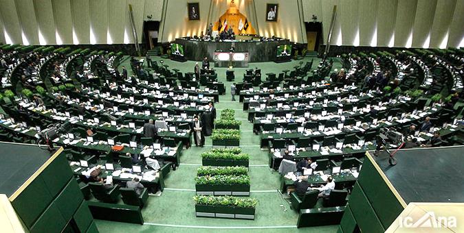نمایندگان از پاسخ جهرمی درباره ساماندهی اینترنت و فیلترشکن‌ها قانع شدند