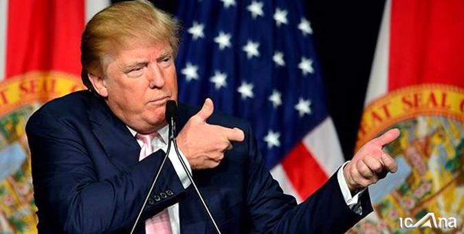 60 روز مهلت دولت به دول اروپایی زمان زیادی است