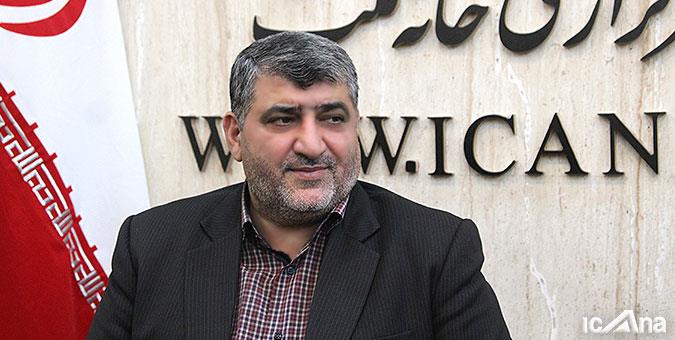بررسی طرح بانکداری اسلامی در دستور کار کمیسیون اقتصادی