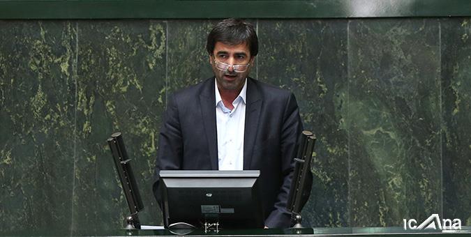 استان‌های کم برخوردار شرایط مناسبی در توسعه اقتصادی ندارند