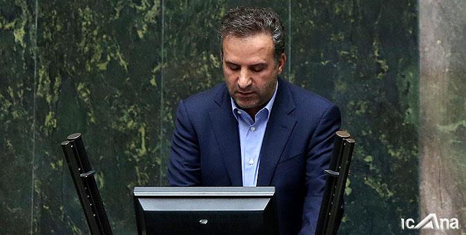 صنعت خودرو به جز سودجویی نفعی ندارد/ جان ایرانی مهم تر از کالای ایرانی است