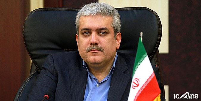 ارتقای رتبه ایران در شاخص جهانی نوآوری