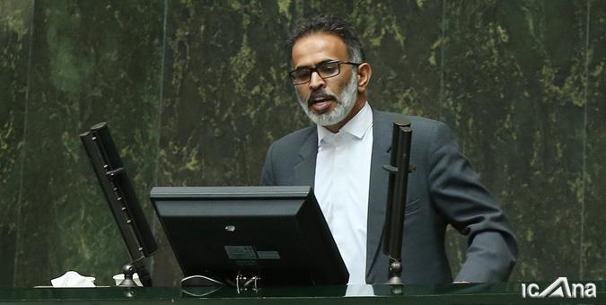 ساری از پاسخ وزیر نفت قانع شد